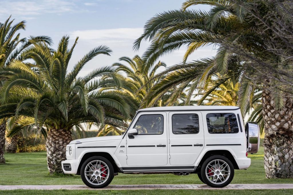 hd-genve_2018_mercedes_amg_g63_1-13