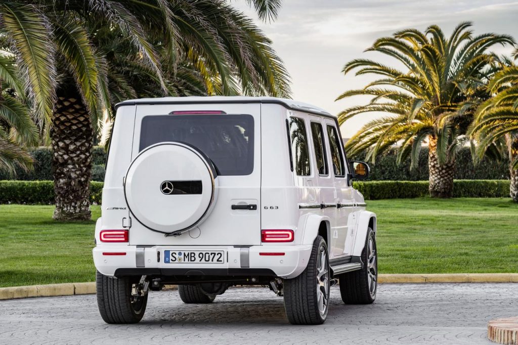 hd-genve_2018_mercedes_amg_g63_1-14