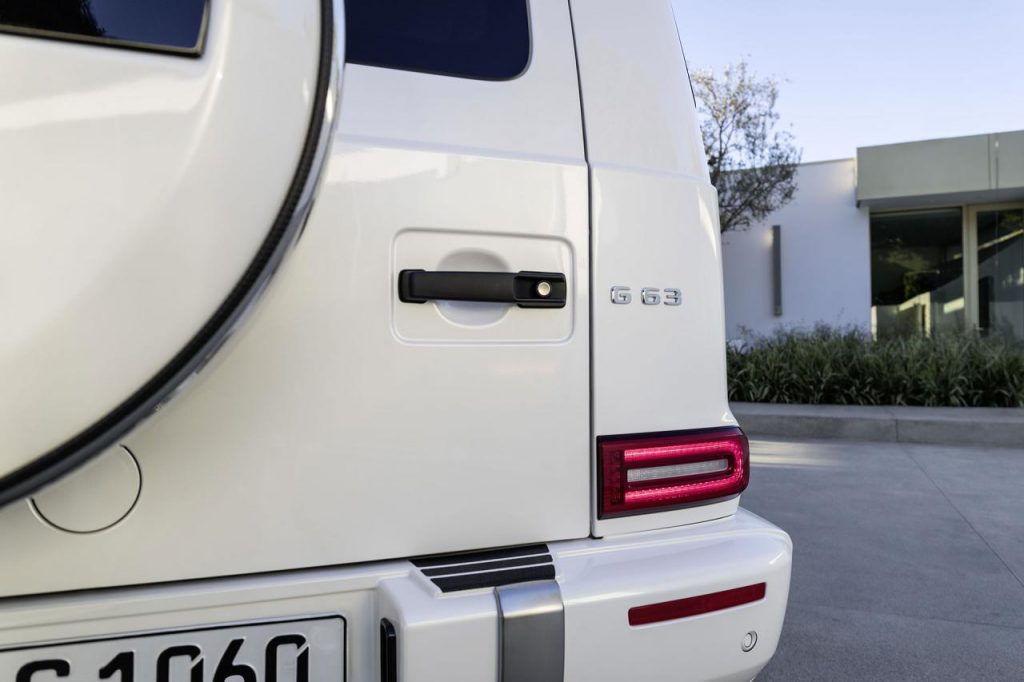 hd-genve_2018_mercedes_amg_g63_1-26
