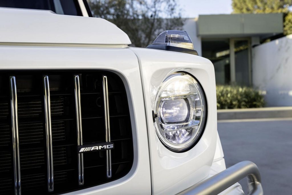 hd-genve_2018_mercedes_amg_g63_1-27