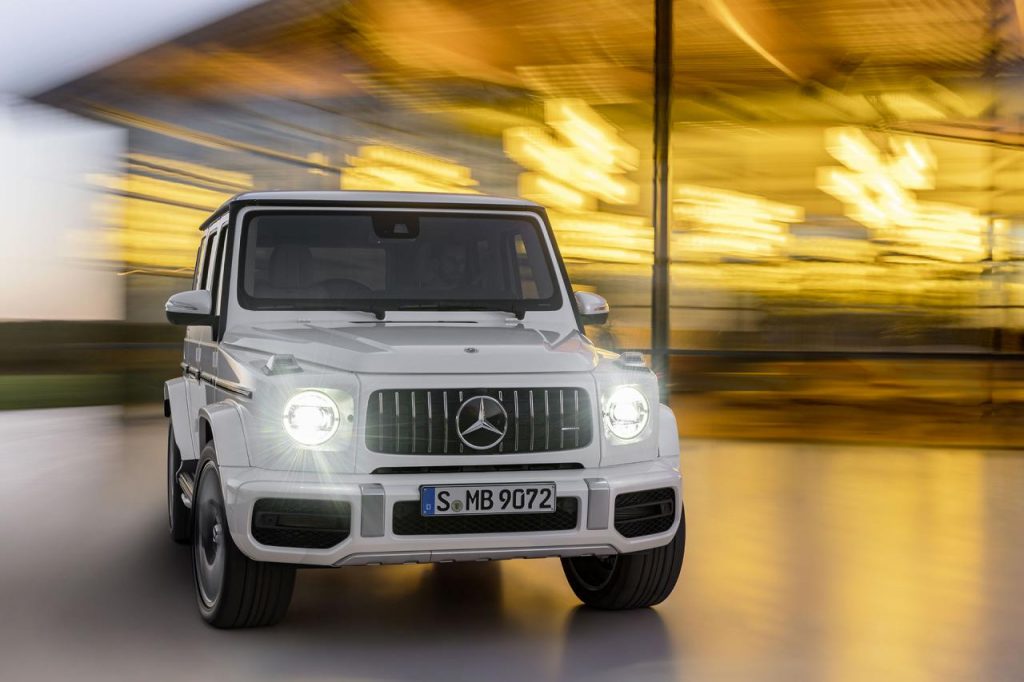 hd-genve_2018_mercedes_amg_g63_1-8