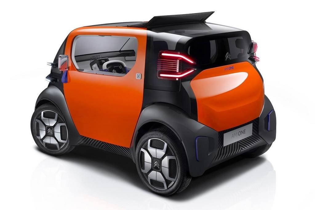 hd-genve_2019_citron_ami_one_concept_1-3