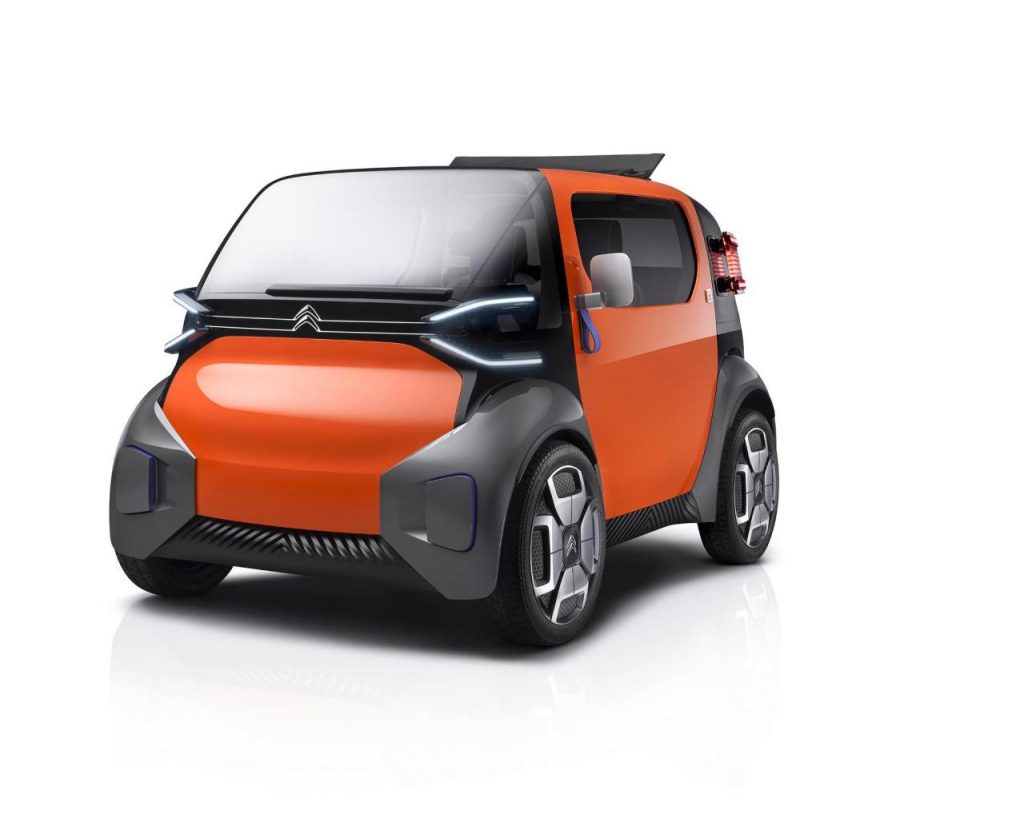 hd-genve_2019_citron_ami_one_concept_1-8