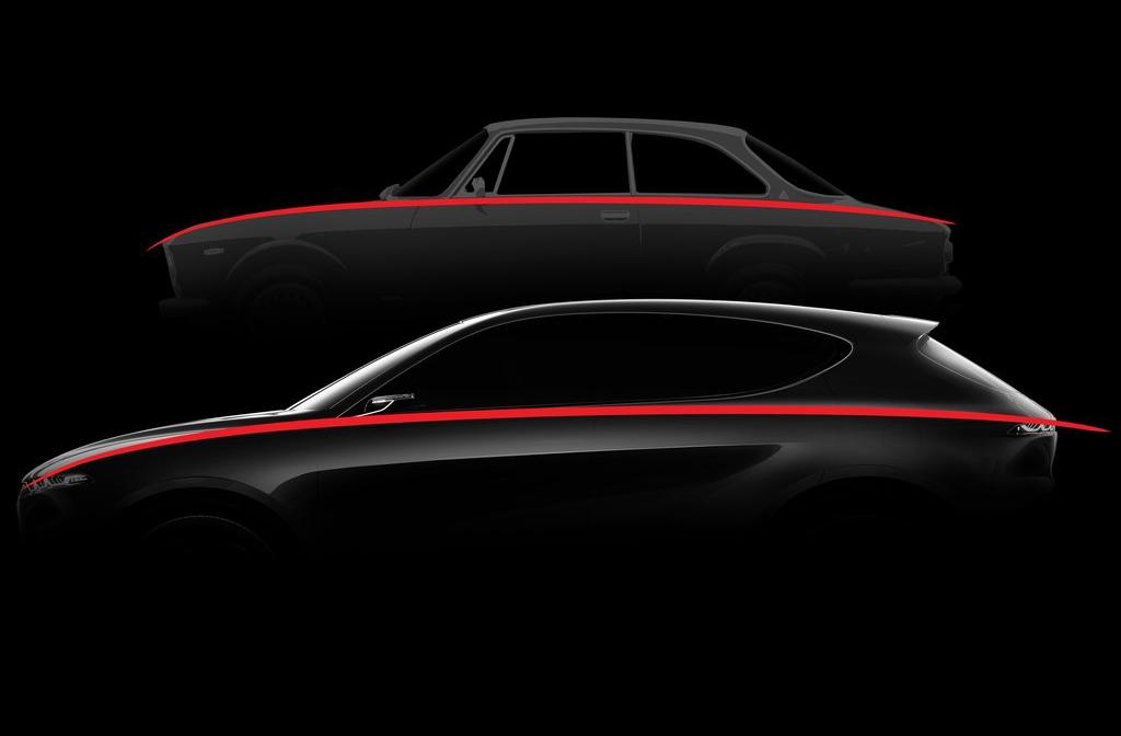 hd-genve_2019_live_alfa_romeo_tonale_1-1