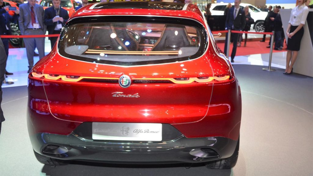 hd-genve_2019_live_alfa_romeo_tonale_1-15