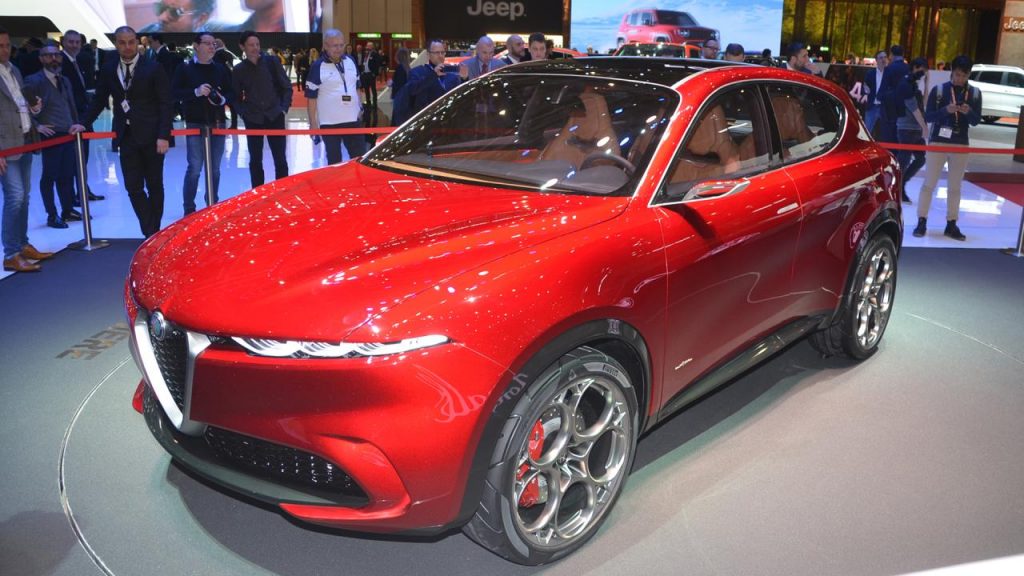 hd-genve_2019_live_alfa_romeo_tonale_1-21