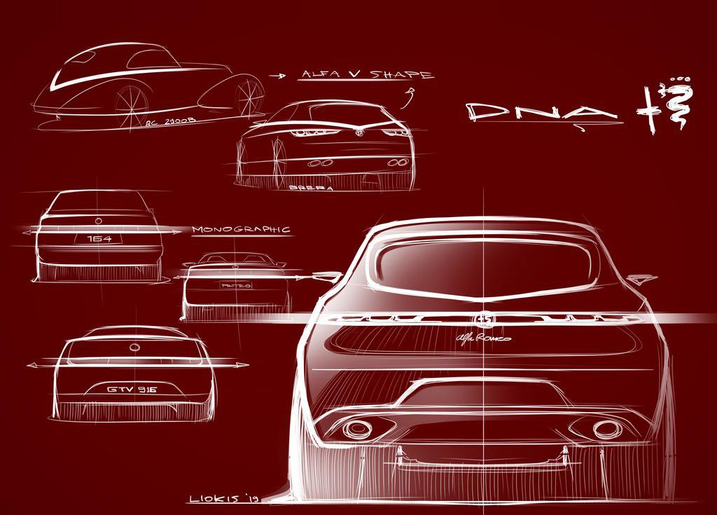 hd-genve_2019_live_alfa_romeo_tonale_1-3