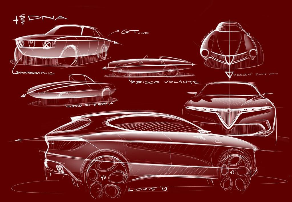 hd-genve_2019_live_alfa_romeo_tonale_1-4