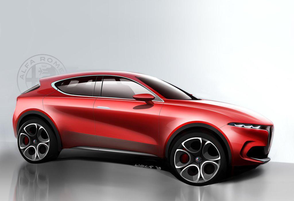 hd-genve_2019_live_alfa_romeo_tonale_1-6