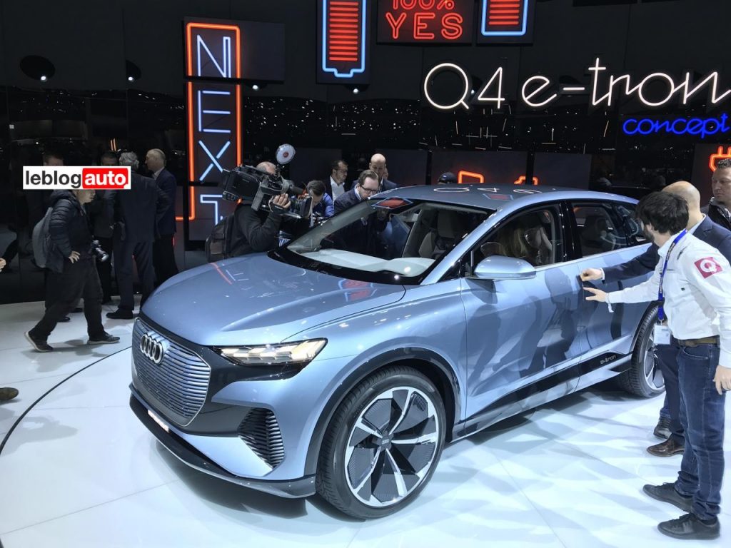 hd-genve_2019_live_audi_q4_etron_1