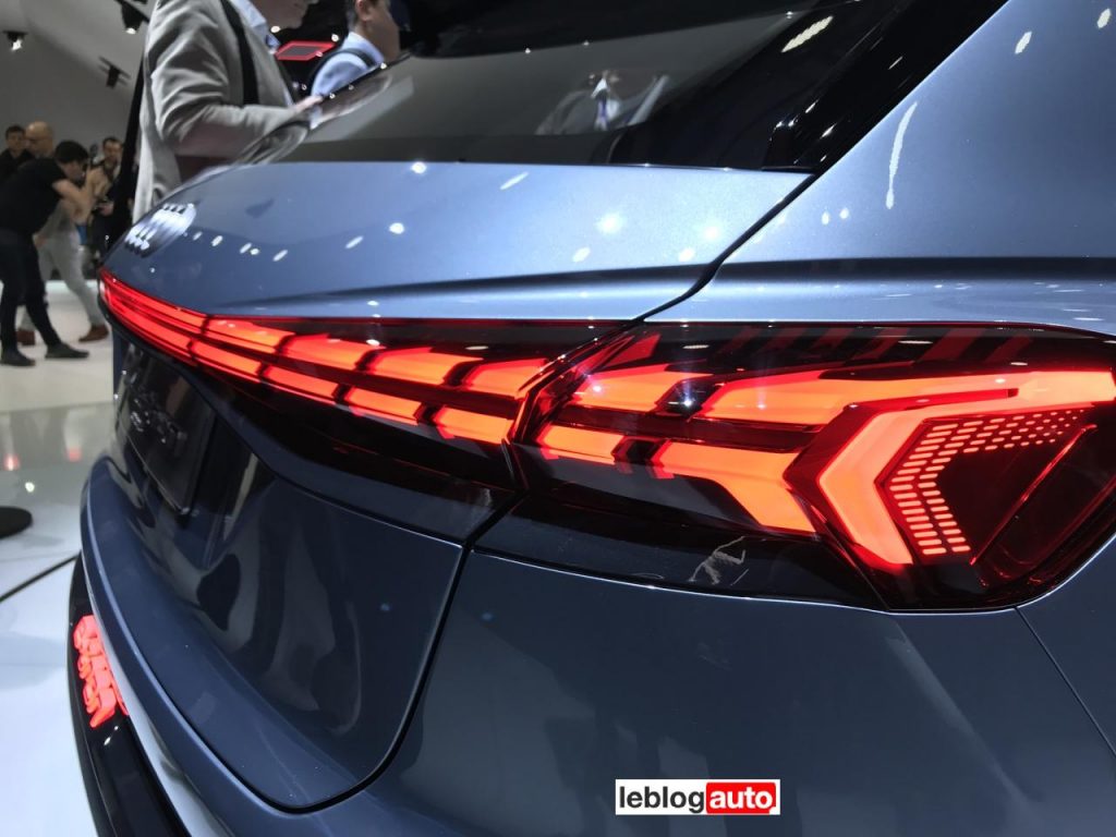 hd-genve_2019_live_audi_q4_etron_1-4