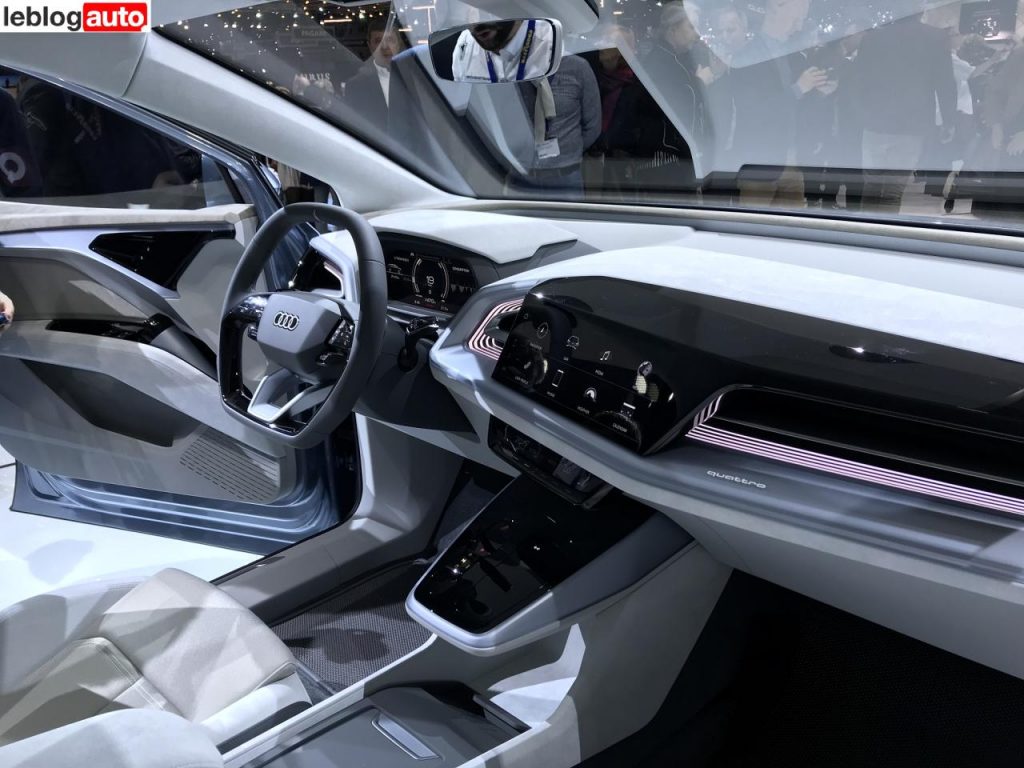 hd-genve_2019_live_audi_q4_etron_1-6