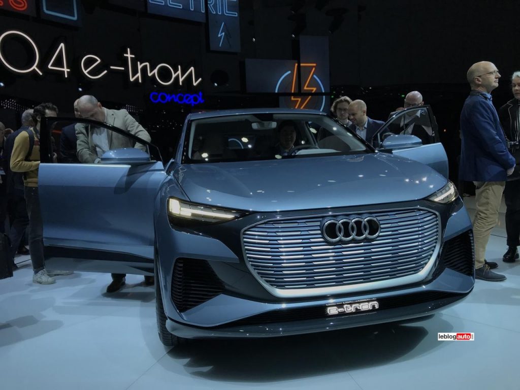 hd-genve_2019_live_audi_q4_etron_1-7