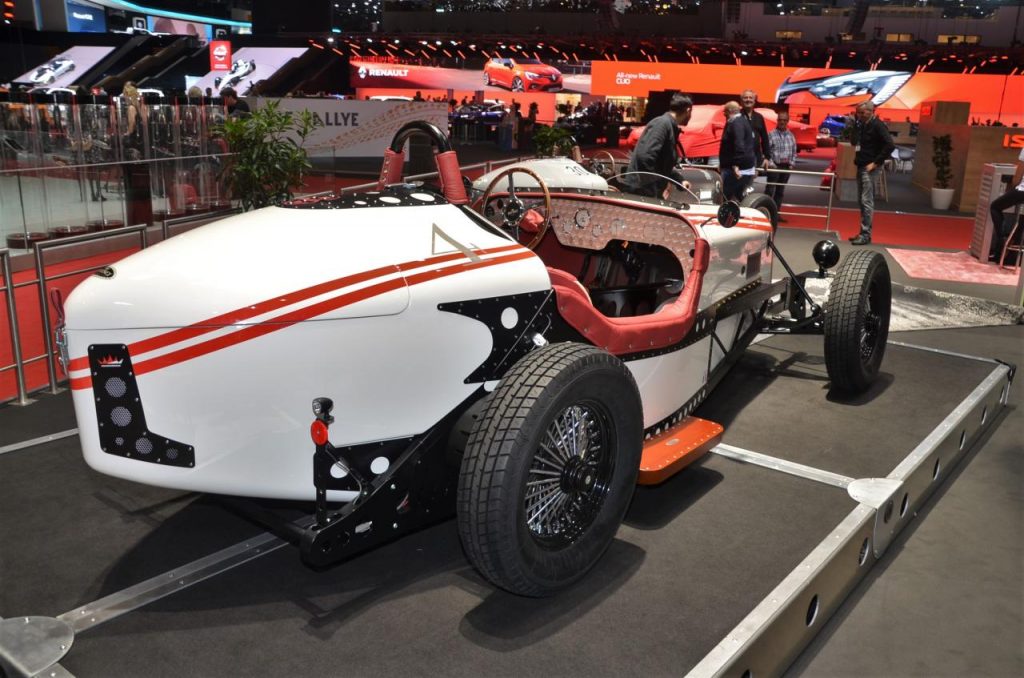 hd-genve_2019_live_devinci_l_ancien_revit_au_prsent_1-17