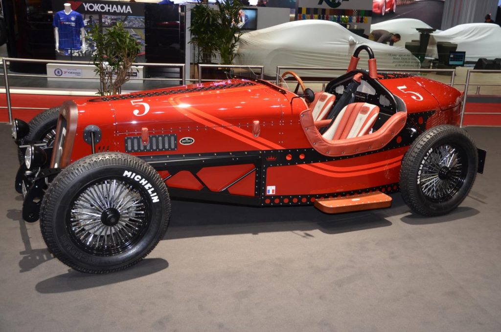 hd-genve_2019_live_devinci_l_ancien_revit_au_prsent_1-18