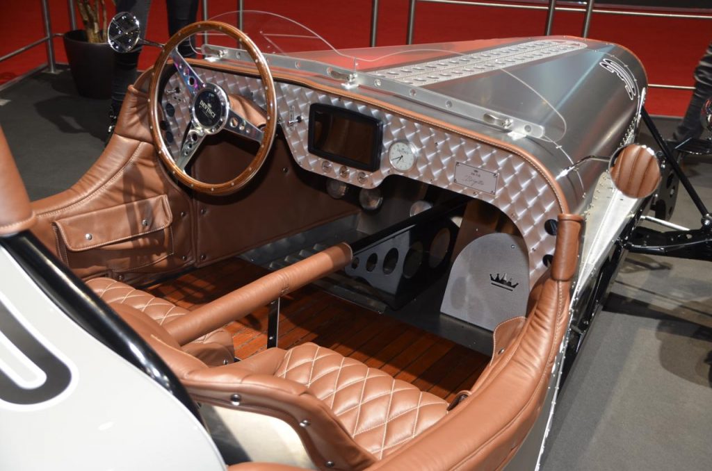 hd-genve_2019_live_devinci_l_ancien_revit_au_prsent_1-4