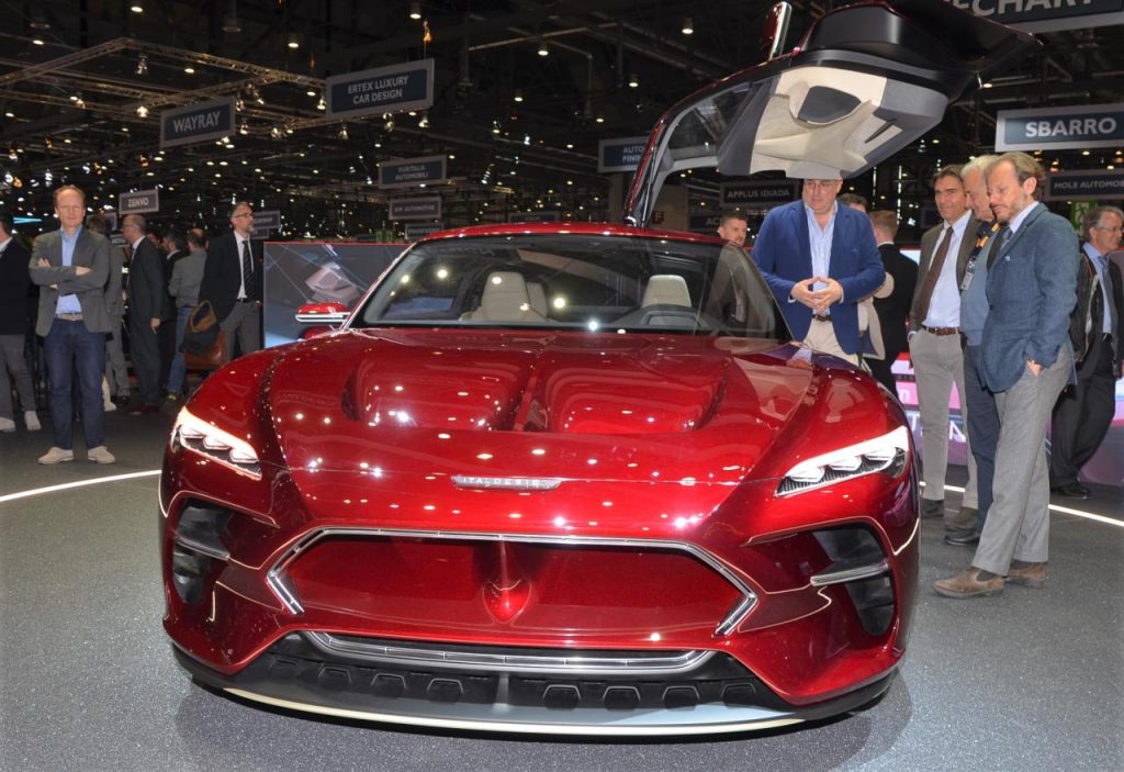 hd-genve_2019_live_italdesign_davinci_1-10