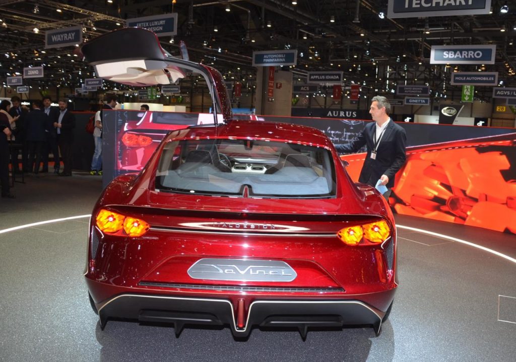hd-genve_2019_live_italdesign_davinci_1