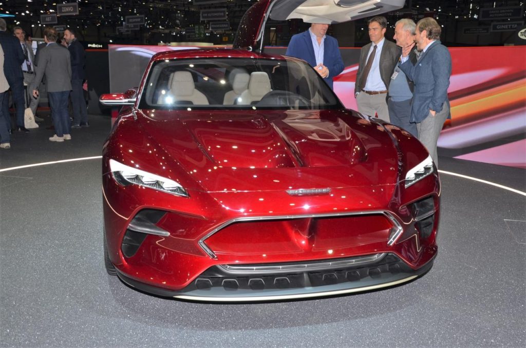 hd-genve_2019_live_italdesign_davinci_1-11