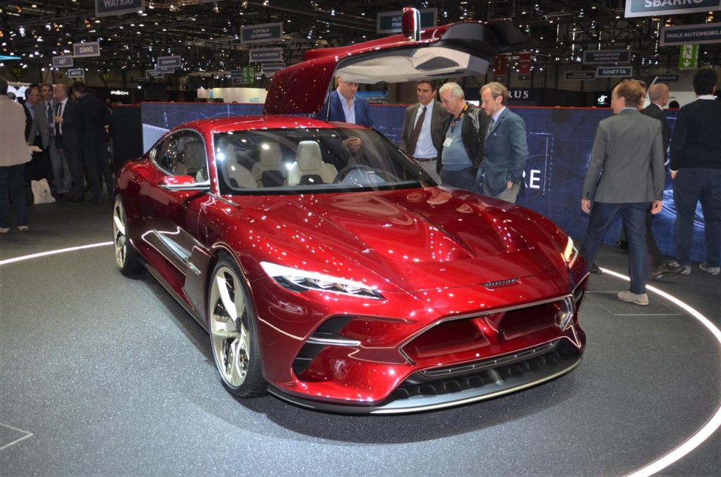 hd-genve_2019_live_italdesign_davinci_1-12