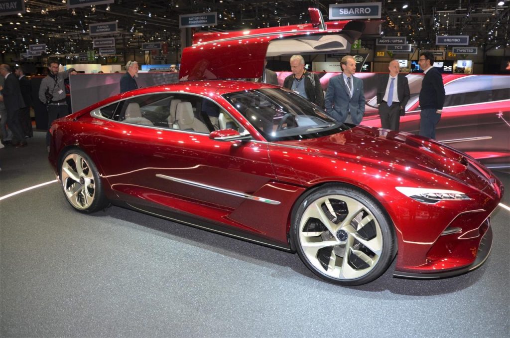 hd-genve_2019_live_italdesign_davinci_1-13