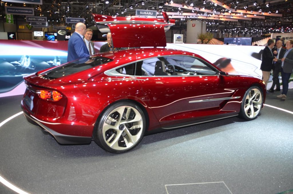 hd-genve_2019_live_italdesign_davinci_1-14