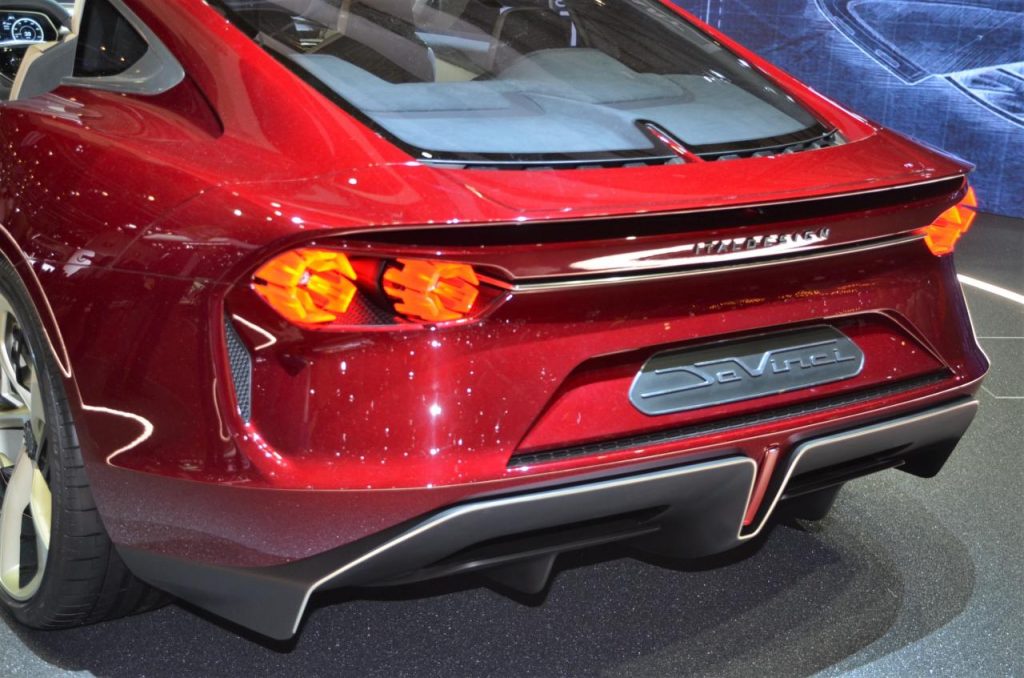 hd-genve_2019_live_italdesign_davinci_1-2
