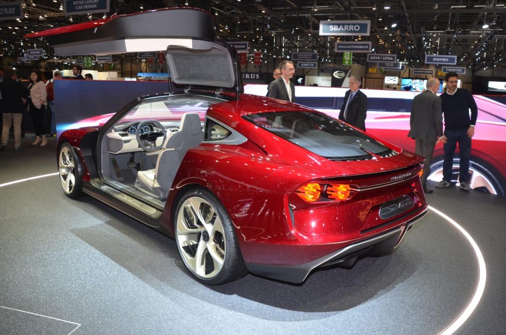 hd-genve_2019_live_italdesign_davinci_1-3
