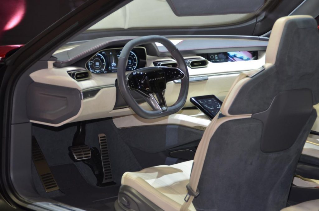 hd-genve_2019_live_italdesign_davinci_1-4
