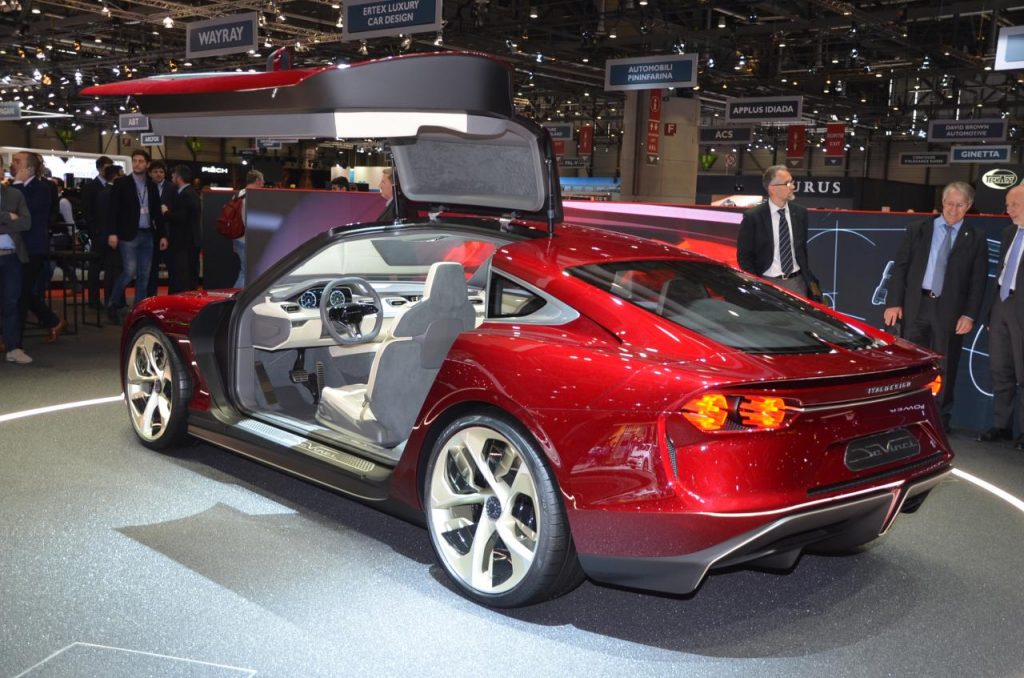 hd-genve_2019_live_italdesign_davinci_1-5