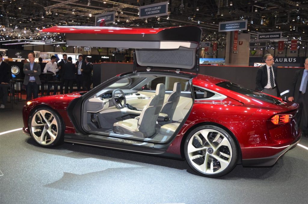 hd-genve_2019_live_italdesign_davinci_1-6