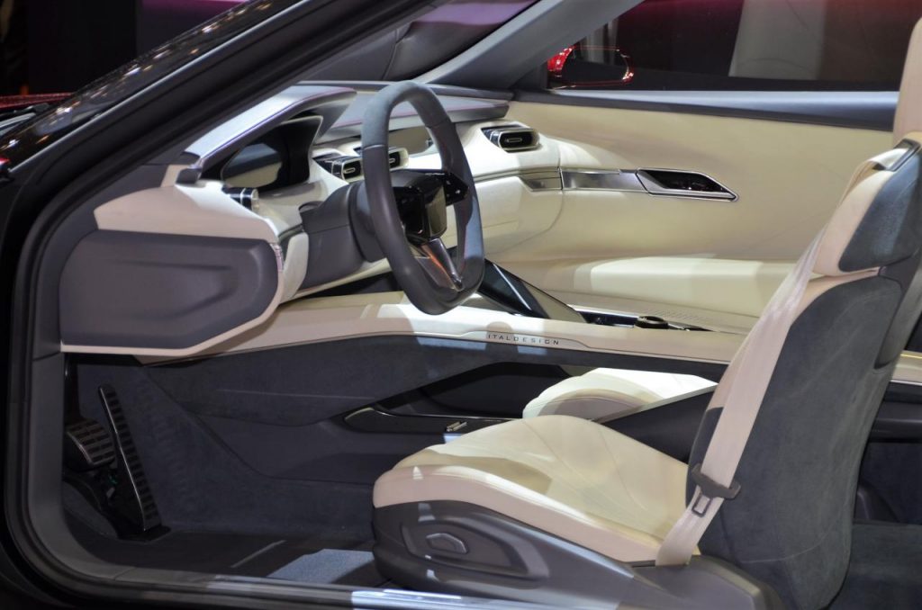 hd-genve_2019_live_italdesign_davinci_1-7