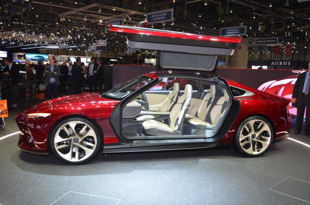 hd-genve_2019_live_italdesign_davinci_1-8