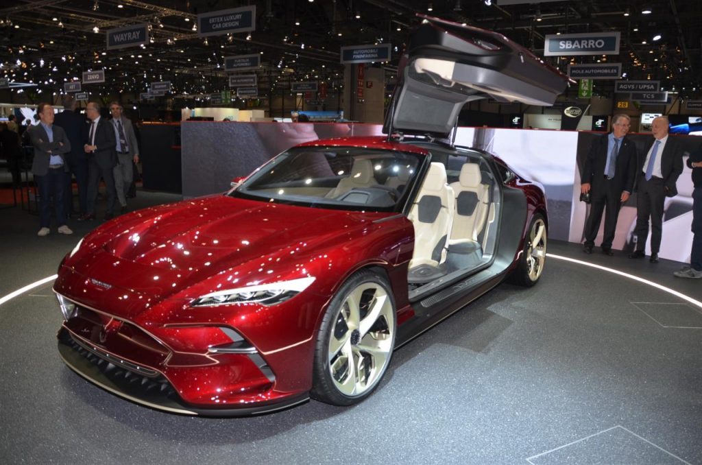 hd-genve_2019_live_italdesign_davinci_1-9