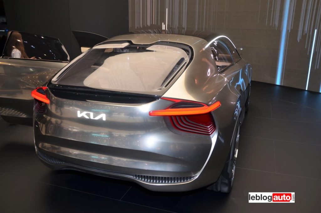 hd-genve_2019_live_kia_imagine_concept_1-1