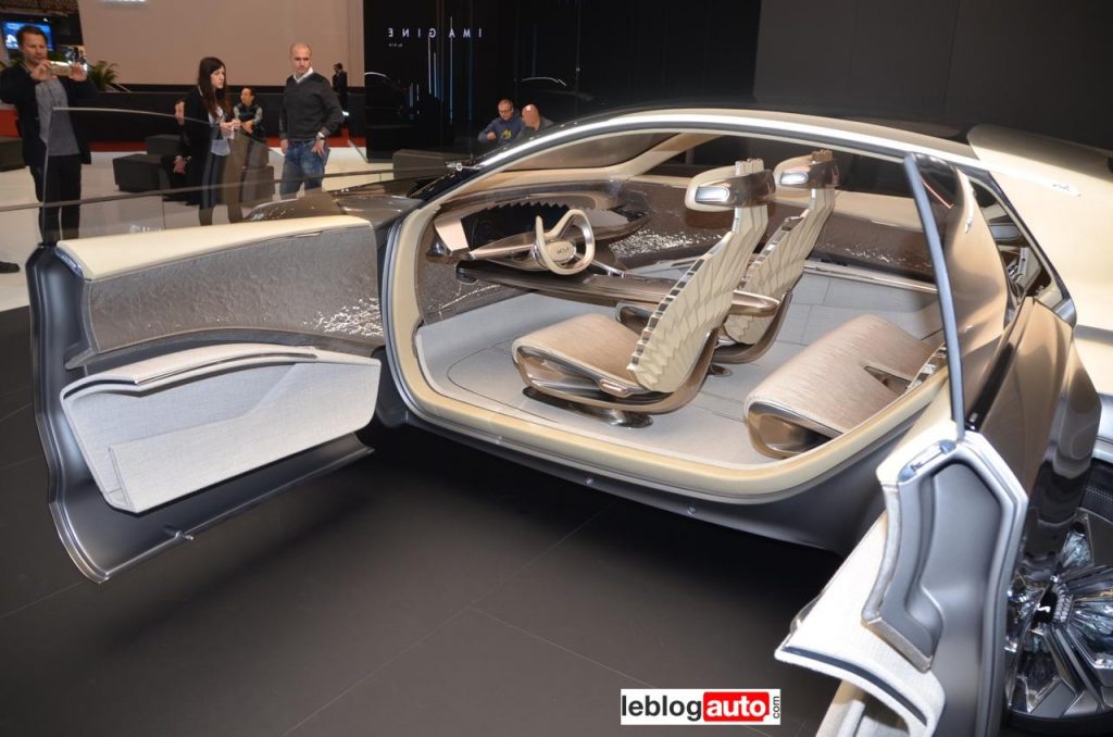 hd-genve_2019_live_kia_imagine_concept_1-14