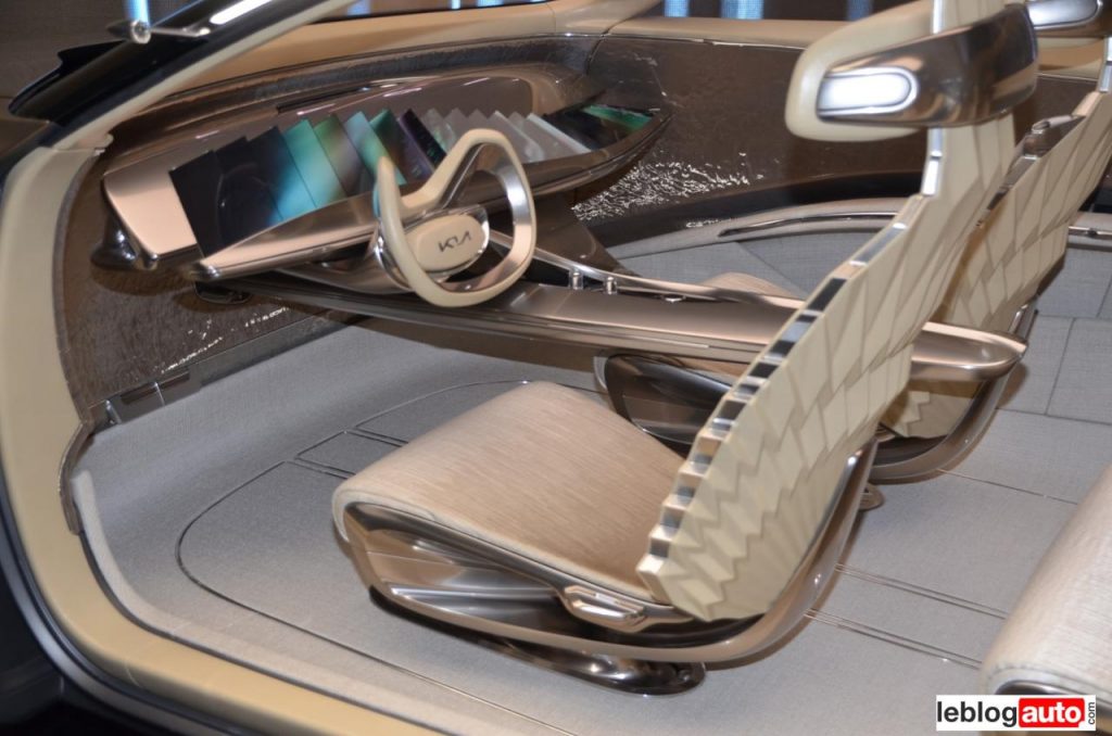 hd-genve_2019_live_kia_imagine_concept_1-2