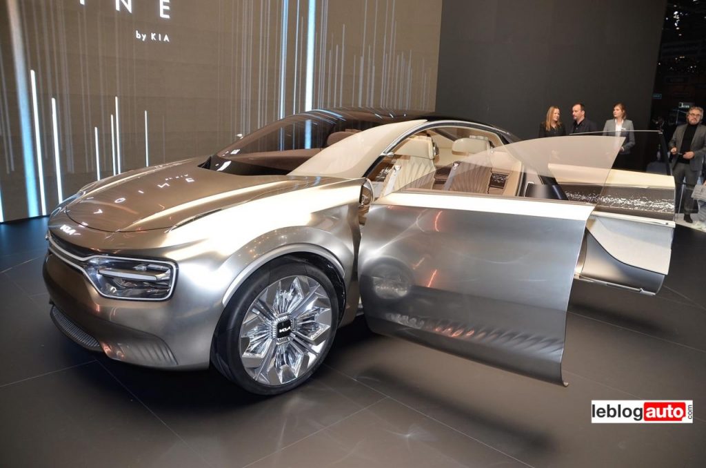 hd-genve_2019_live_kia_imagine_concept_1-5