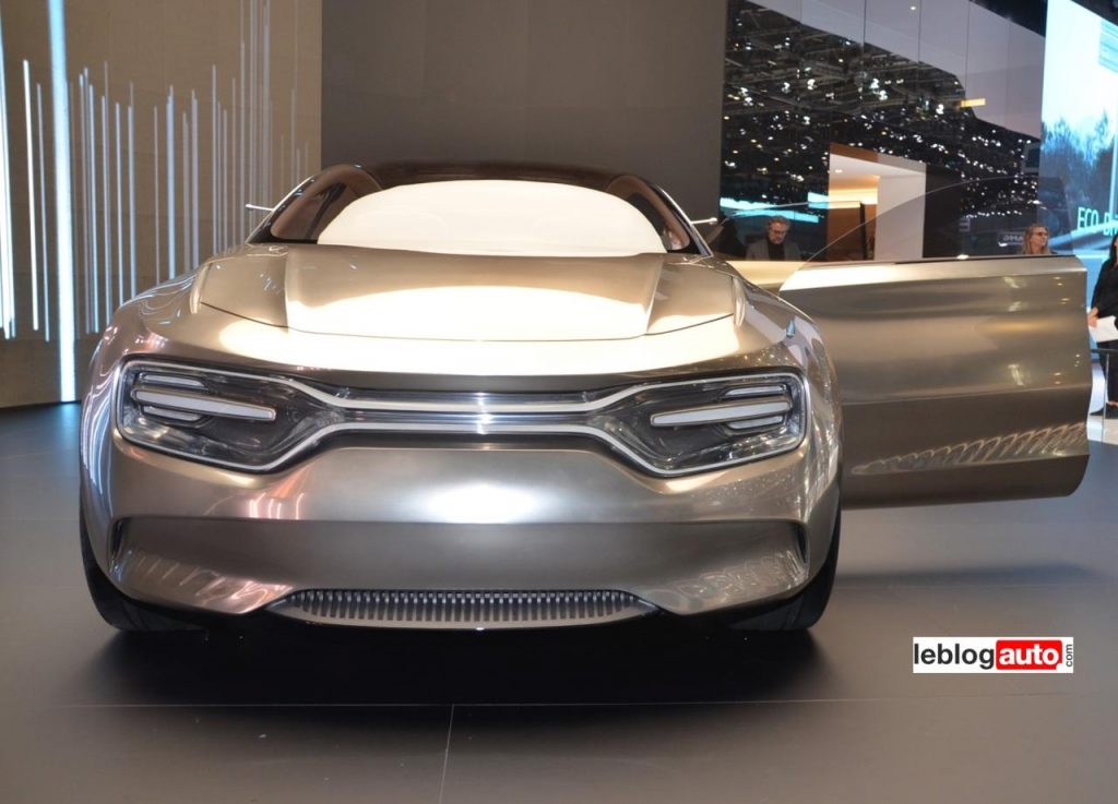 hd-genve_2019_live_kia_imagine_concept_1-6