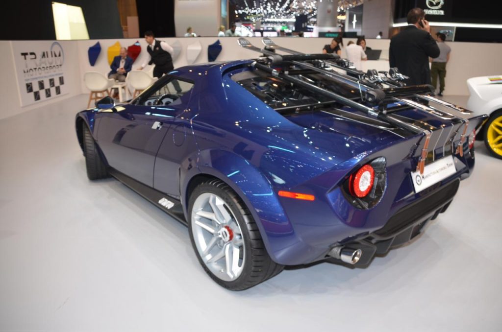 hd-genve_2019_live_mat_new_stratos_1-2