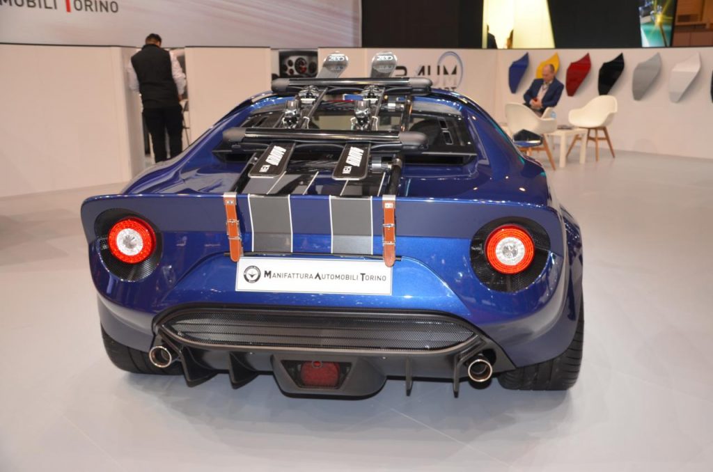 hd-genve_2019_live_mat_new_stratos_1-4