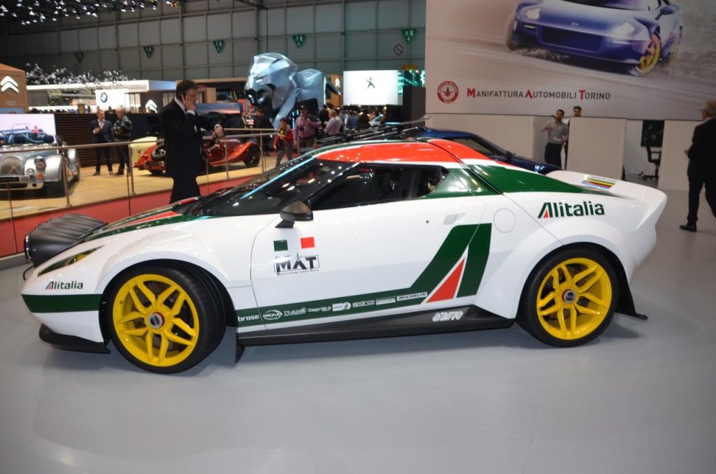 hd-genve_2019_live_mat_new_stratos_1-6