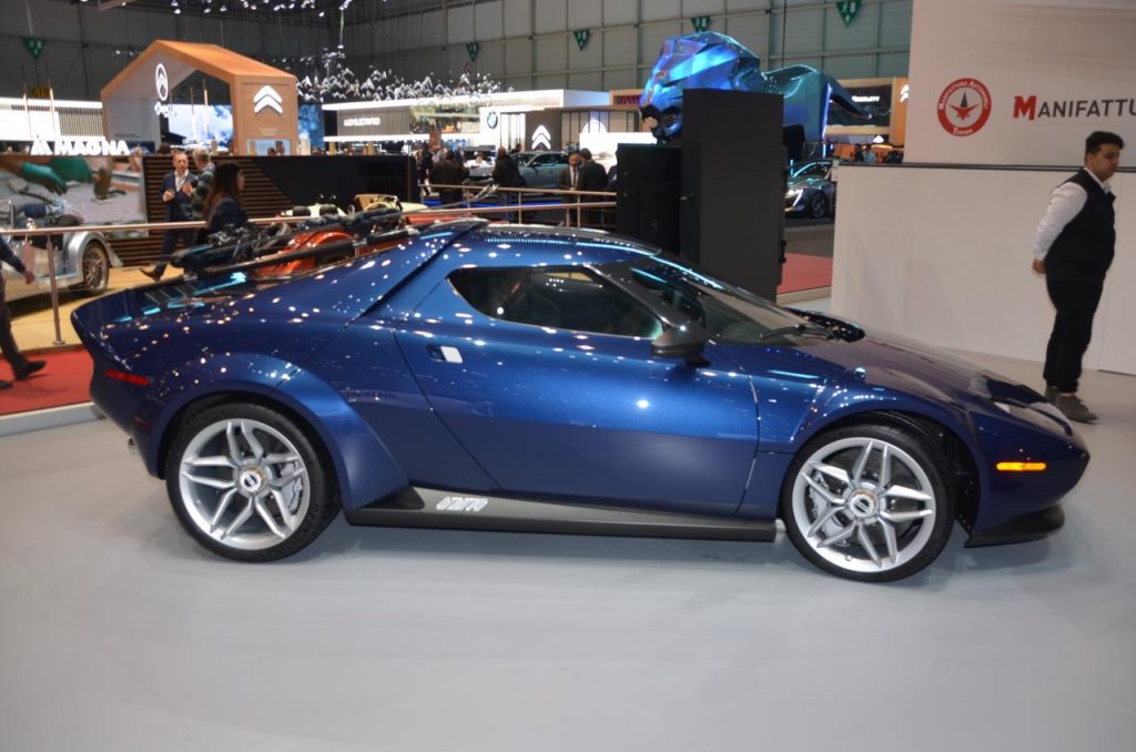 hd-genve_2019_live_mat_new_stratos_1-8