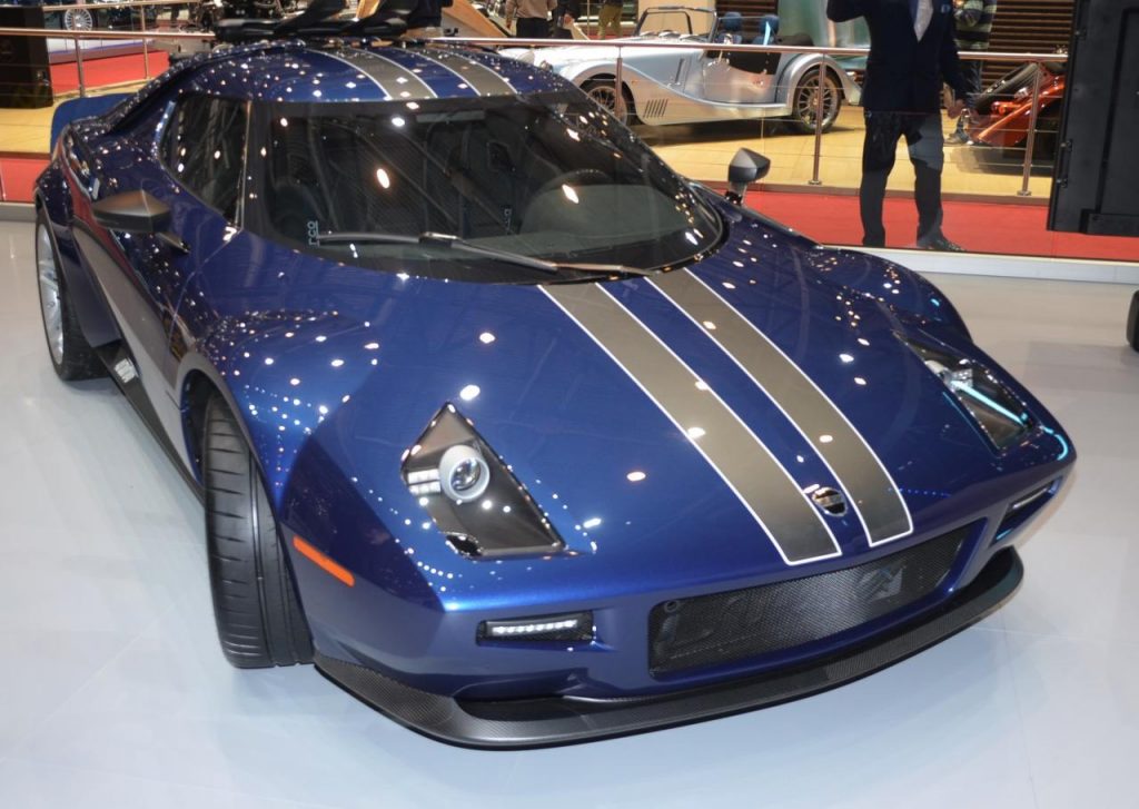 hd-genve_2019_live_mat_new_stratos_1-9