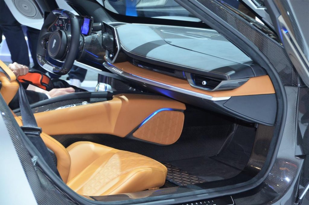 hd-genve_2019_live_pininfarina_battista_1-1