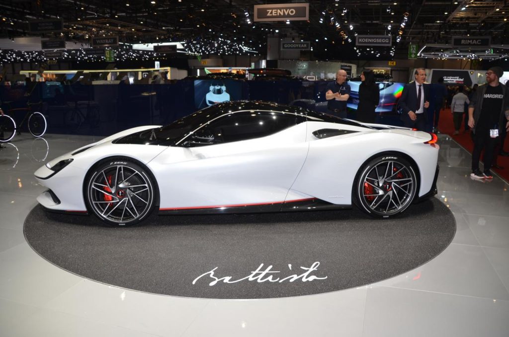 hd-genve_2019_live_pininfarina_battista_1-15