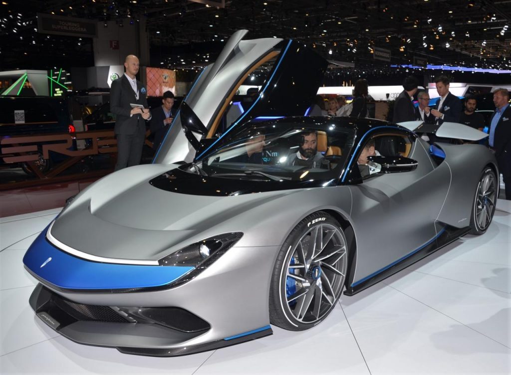 hd-genve_2019_live_pininfarina_battista_1-4