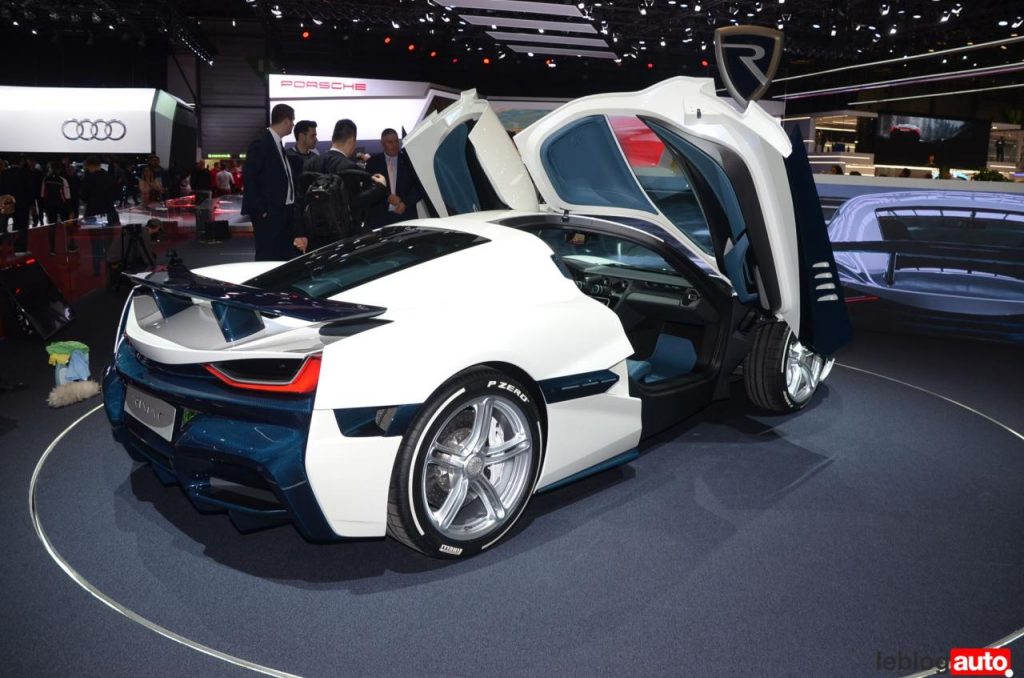 hd-genve_2019_live_rimac_c_two_1-10