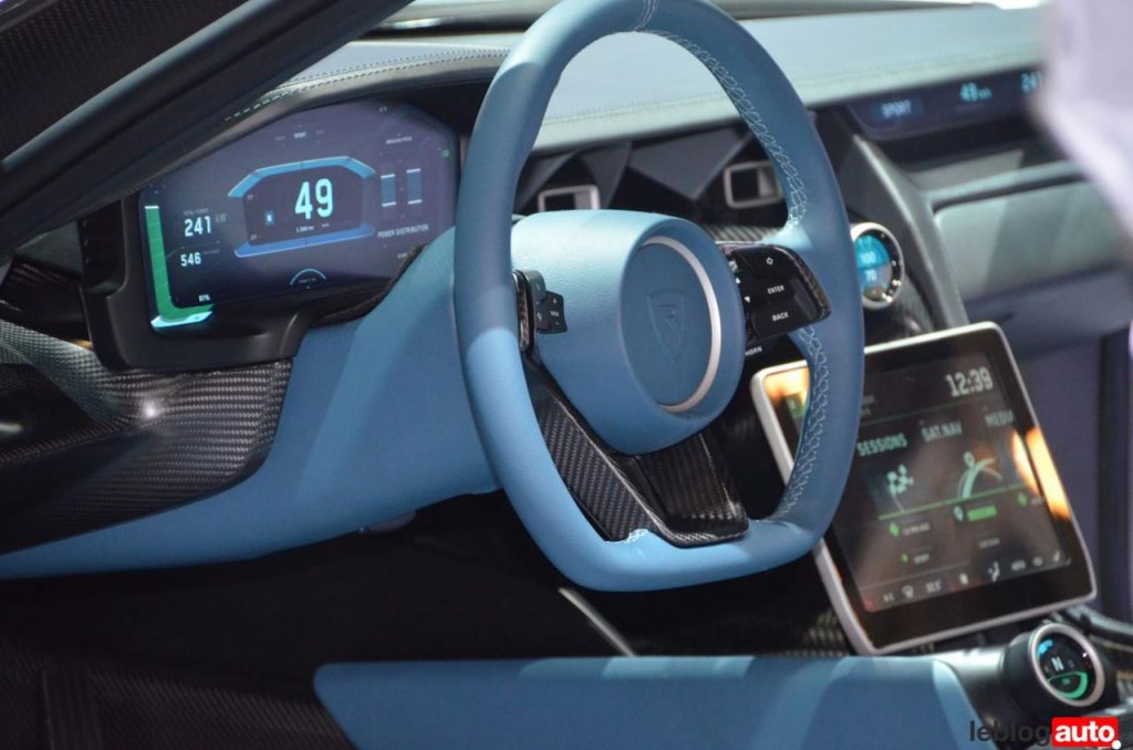 hd-genve_2019_live_rimac_c_two_1-2
