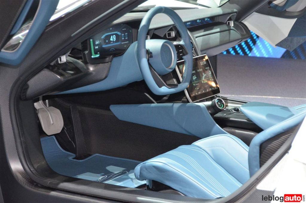 hd-genve_2019_live_rimac_c_two_1-3